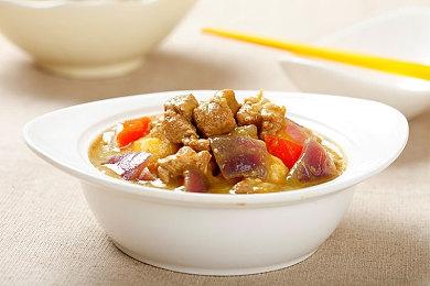 玩家喊贵？开发商也得加钱！Xbox开发套件涨价33%